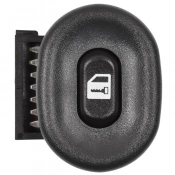 Standard Motor Products PDS200 Door Lock Switch product image 1 of 3