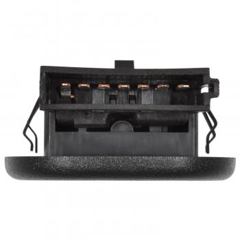 Standard Motor Products PDS200 Door Lock Switch product image 2 of 3