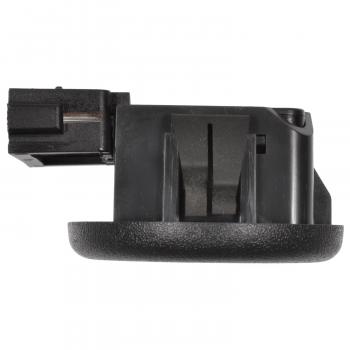 Standard Motor Products PDS200 Door Lock Switch product image 3 of 3