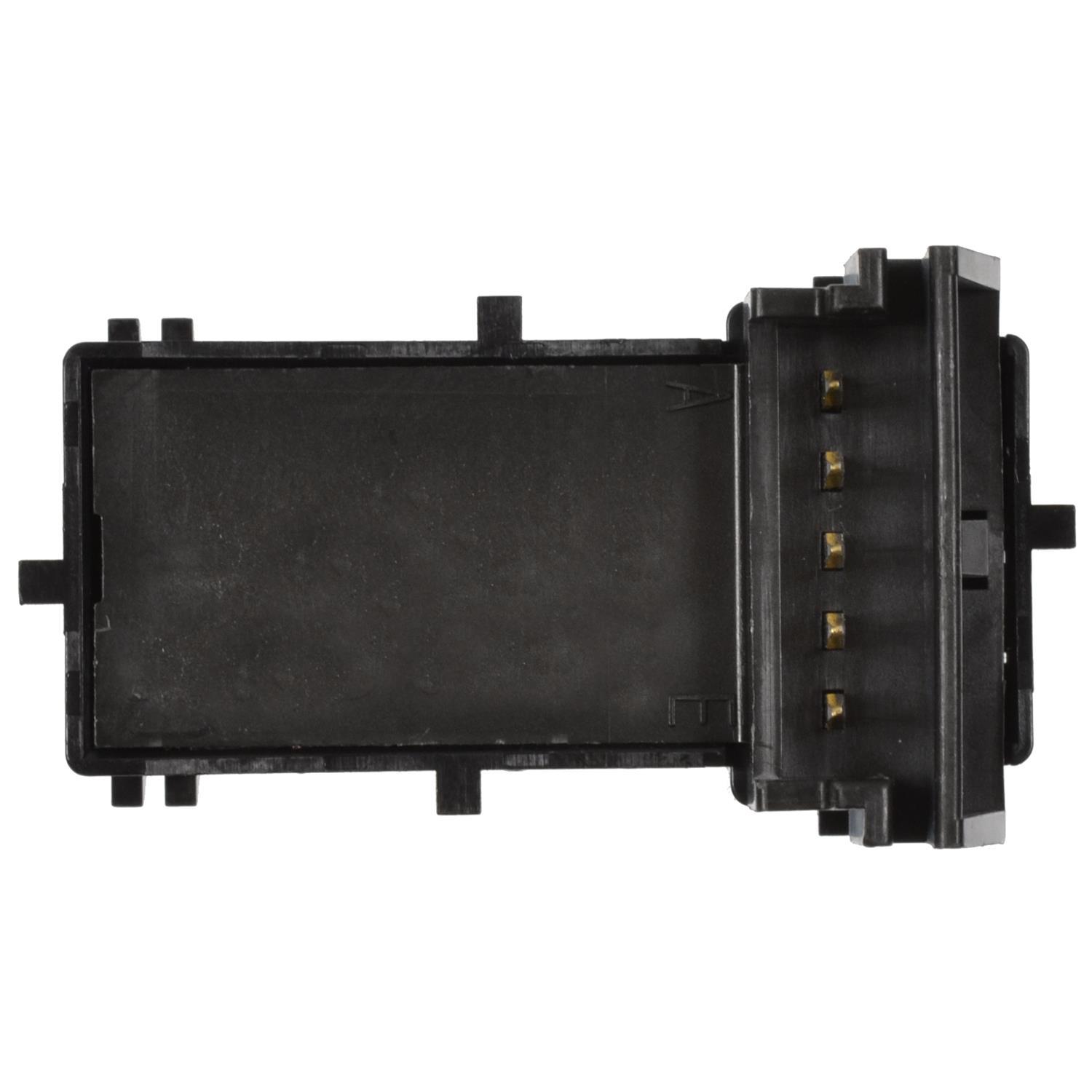 Standard Motor Products PDS201 Door Lock Switch product image 2 of 3