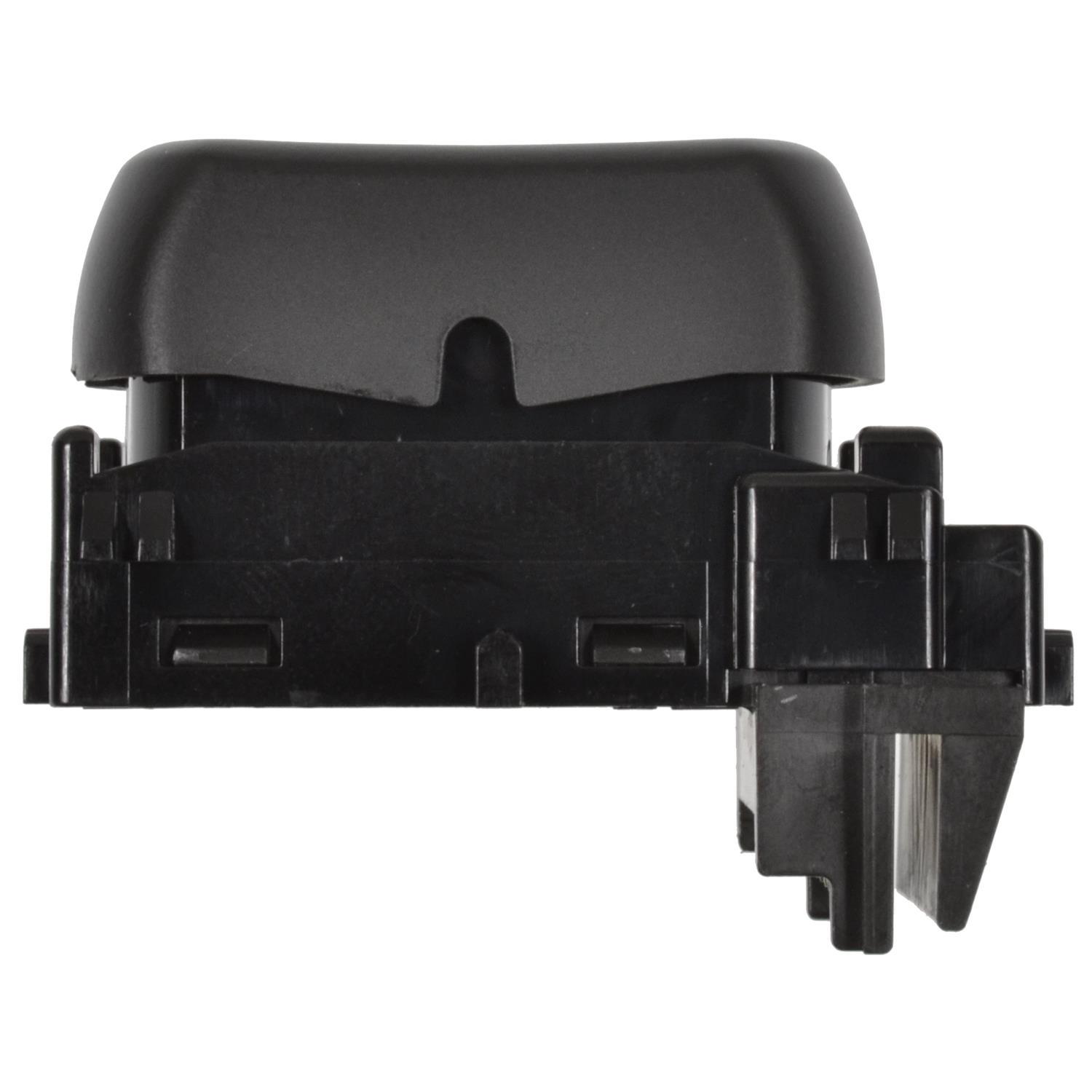 Standard Motor Products PDS201 Door Lock Switch product image 3 of 3