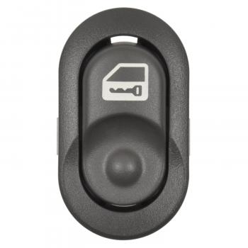 Standard Motor Products PDS202 Door Lock Switch product image 1 of 3