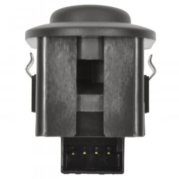 Standard Motor Products PDS202 Door Lock Switch product image 2 of 3