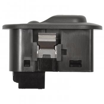 Standard Motor Products PDS202 Door Lock Switch product image 3 of 3
