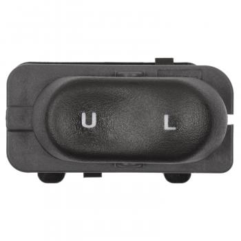 Standard Motor Products PDS203 Door Lock Switch product image 1 of 3