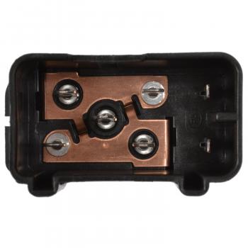 Standard Motor Products PDS203 Door Lock Switch product image 2 of 3