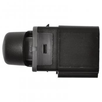 Standard Motor Products PDS203 Door Lock Switch product image 3 of 3