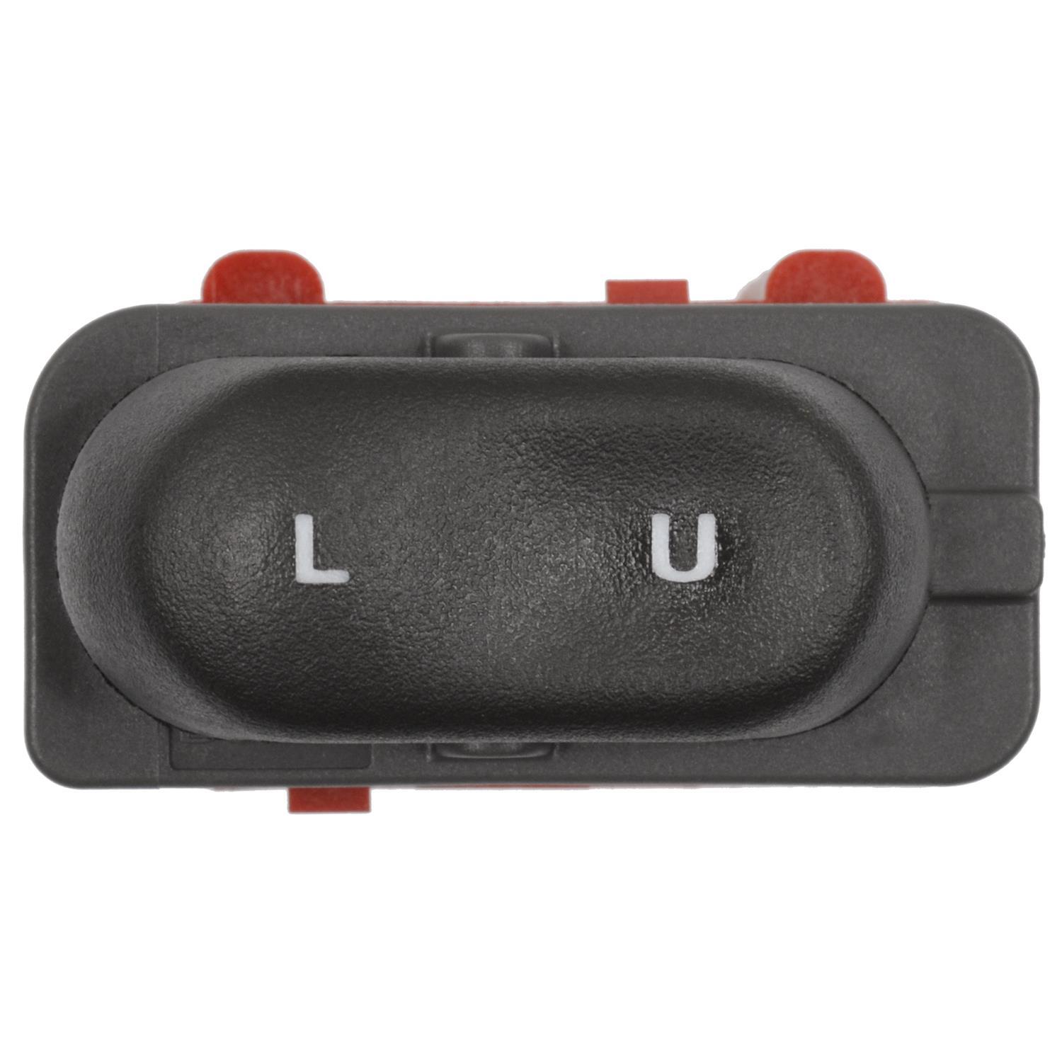 Standard Motor Products PDS204 Door Lock Switch product image 1 of 3