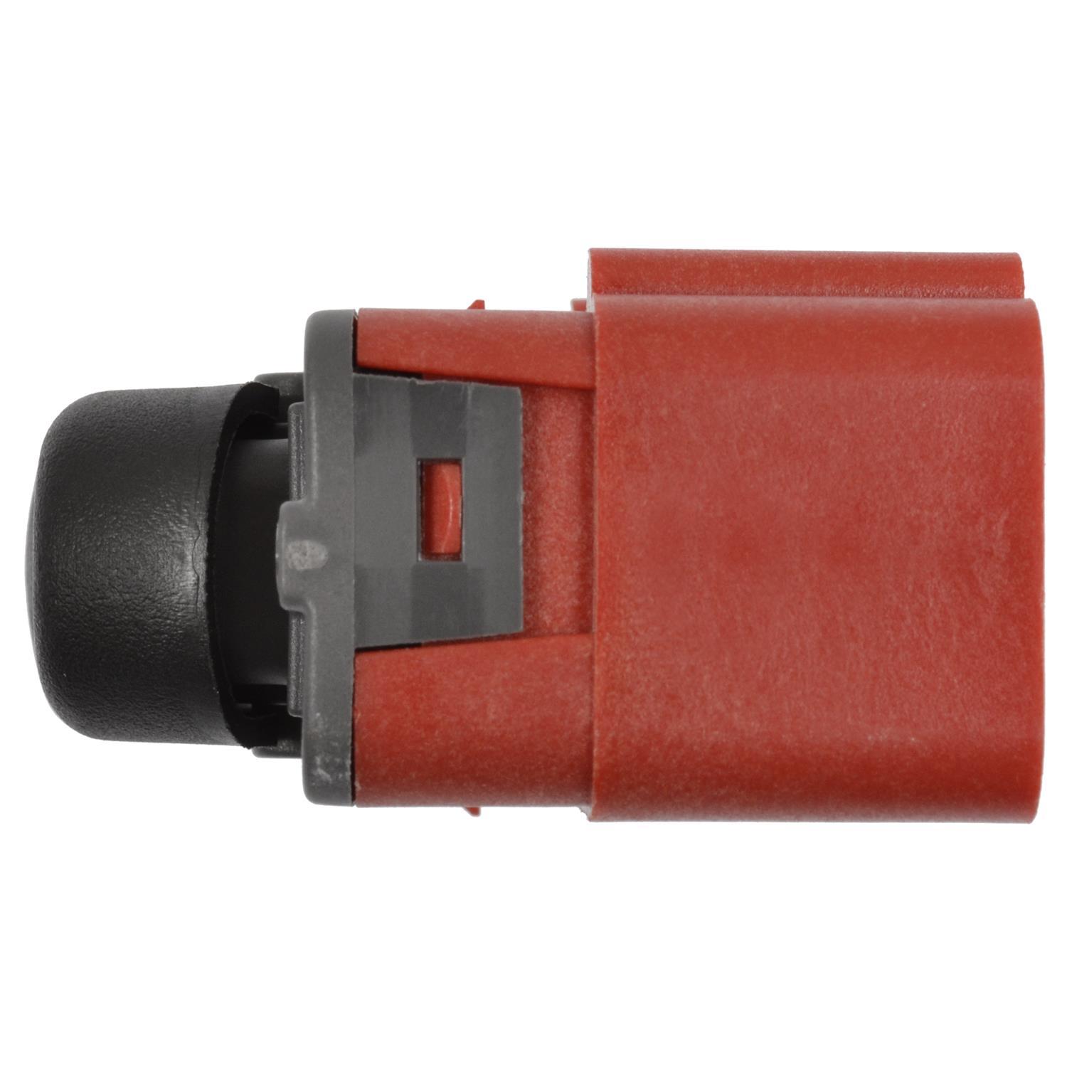 Standard Motor Products PDS204 Door Lock Switch product image 3 of 3