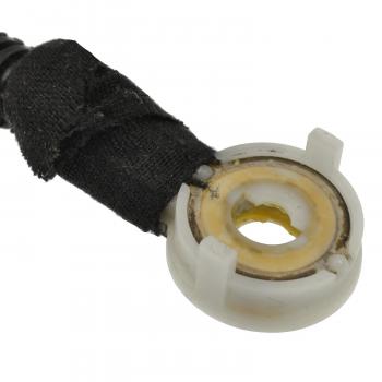 Standard Motor Products PDS205 - Door Lock Switch Standard Motor Products PDS205 Door Lock Switch product image 1 of 3