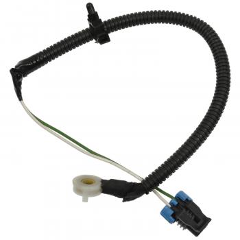 Standard Motor Products PDS205 Door Lock Switch product image 2 of 3