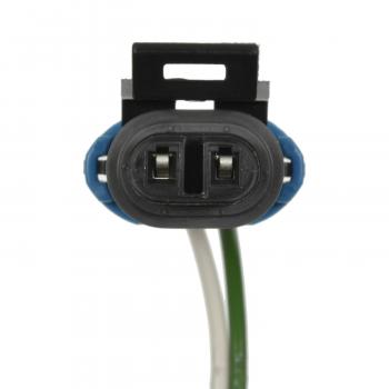 Standard Motor Products PDS205 Door Lock Switch product image 3 of 3