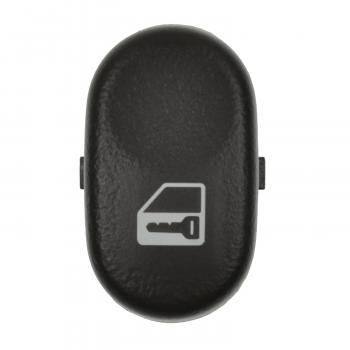 Standard Motor Products PDS206 Door Lock Switch product image 1 of 3
