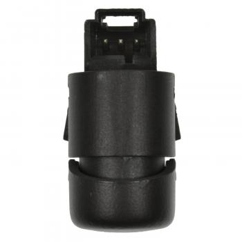 Standard Motor Products PDS206 Door Lock Switch product image 2 of 3