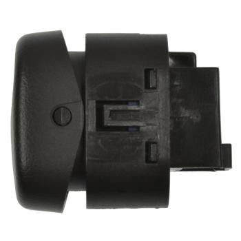Standard Motor Products PDS206 Door Lock Switch product image 3 of 3