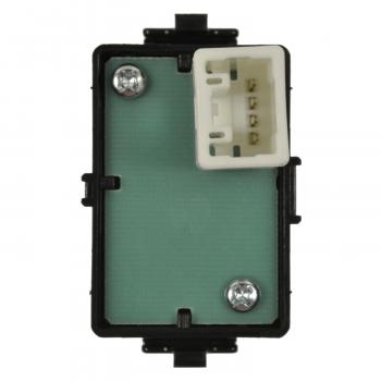 Standard Motor Products PDS207 - Door Lock Switch Standard Motor Products PDS207 Door Lock Switch product image 1 of 3