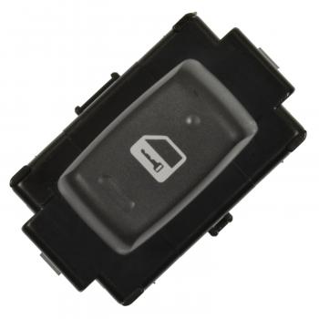 Standard Motor Products PDS207 Door Lock Switch product image 2 of 3