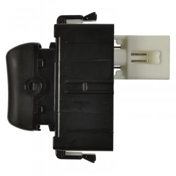 Standard Motor Products PDS207 Door Lock Switch product image 3 of 3