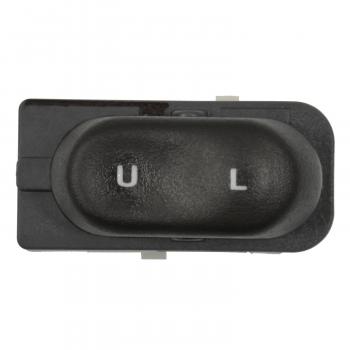Standard Motor Products PDS209 - Door Lock Switch Standard Motor Products PDS209 Door Lock Switch product image 1 of 3