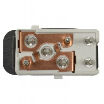 Standard Motor Products PDS209 Door Lock Switch product image 2 of 3