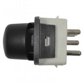 Standard Motor Products PDS209 Door Lock Switch product image 3 of 3