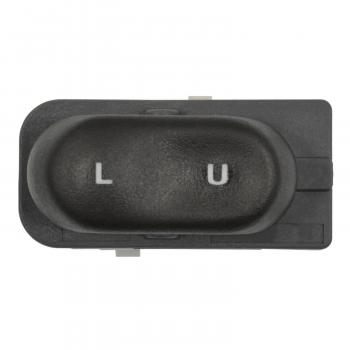 Standard Motor Products PDS210 - Door Lock Switch Standard Motor Products PDS210 Door Lock Switch product image 1 of 3