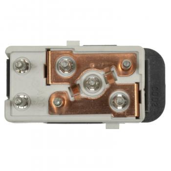 Standard Motor Products PDS210 - Door Lock Switch Standard Motor Products PDS210 Door Lock Switch product image 2 of 3