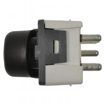 Standard Motor Products PDS210 - Door Lock Switch Standard Motor Products PDS210 Door Lock Switch product image 3 of 3