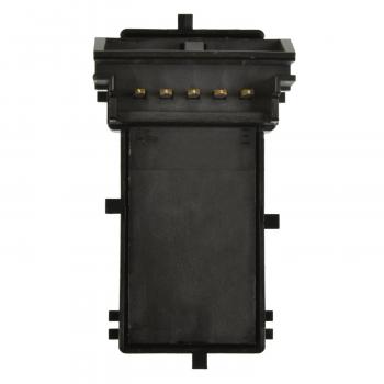 Standard Motor Products PDS211 - Door Lock Switch Standard Motor Products PDS211 Door Lock Switch product image 1 of 3