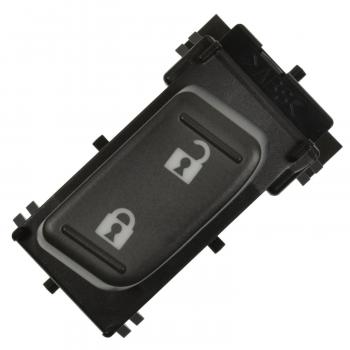 Standard Motor Products PDS211 Door Lock Switch product image 2 of 3