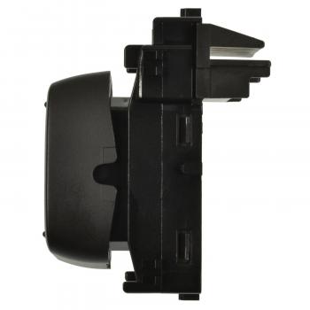 Standard Motor Products PDS211 Door Lock Switch product image 3 of 3