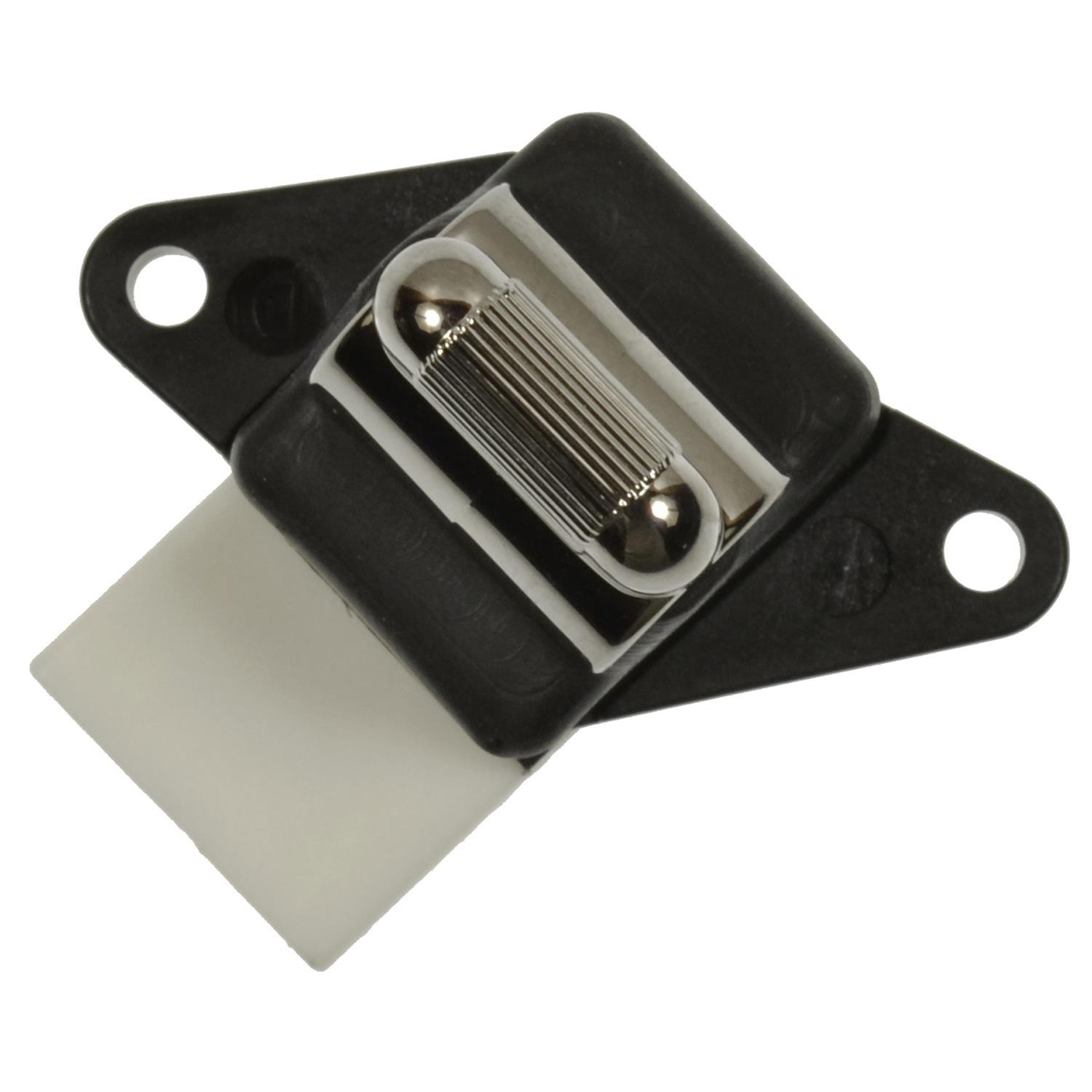 Standard Motor Products PDS212 - Door Lock Switch Standard Motor Products PDS212 Door Lock Switch product image 1 of 3