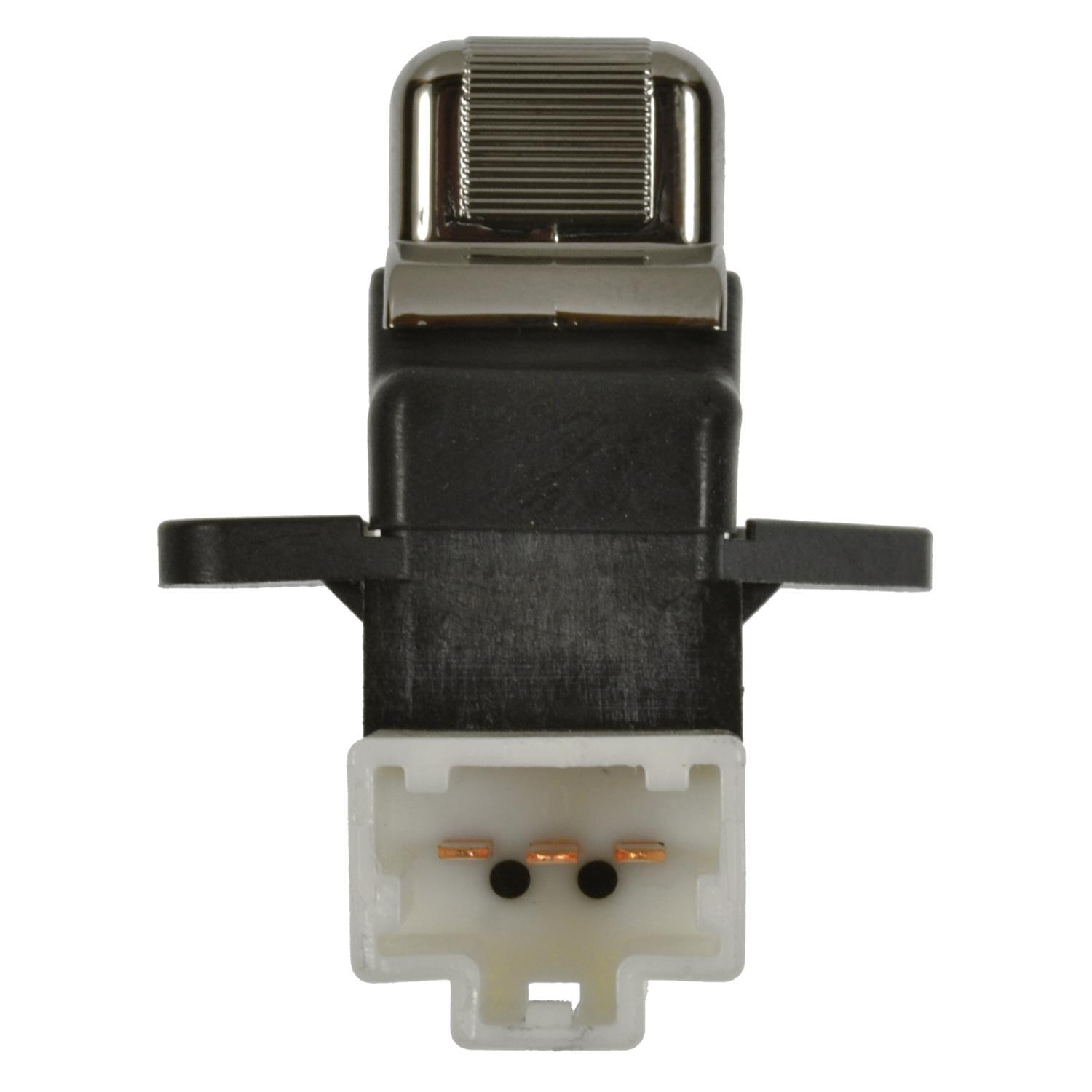 Standard Motor Products PDS212 - Door Lock Switch Standard Motor Products PDS212 Door Lock Switch product image 2 of 3