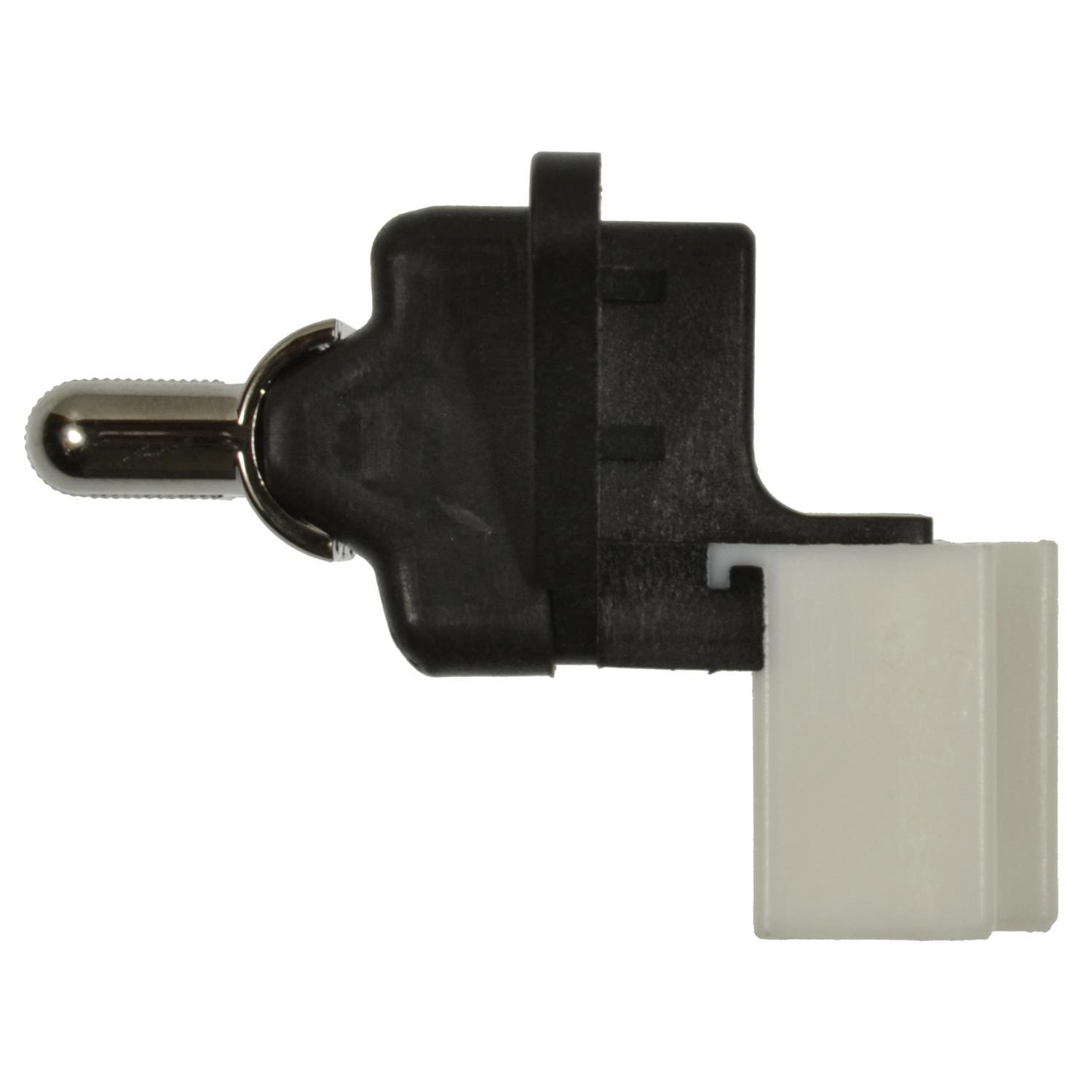 Standard Motor Products PDS212 - Door Lock Switch Standard Motor Products PDS212 Door Lock Switch product image 3 of 3