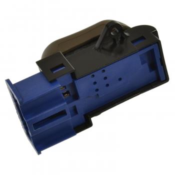 Standard Motor Products PDS213 Door Lock Switch product image 1 of 3