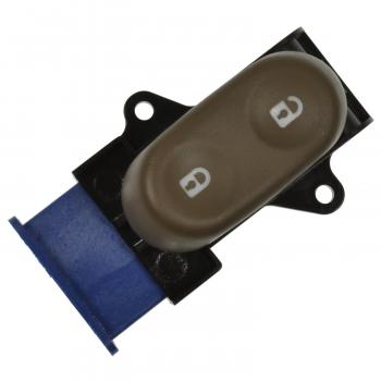 Standard Motor Products PDS213 Door Lock Switch product image 2 of 3