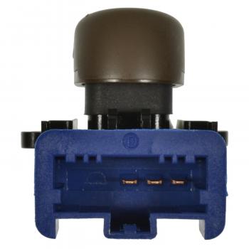 Standard Motor Products PDS213 Door Lock Switch product image 3 of 3