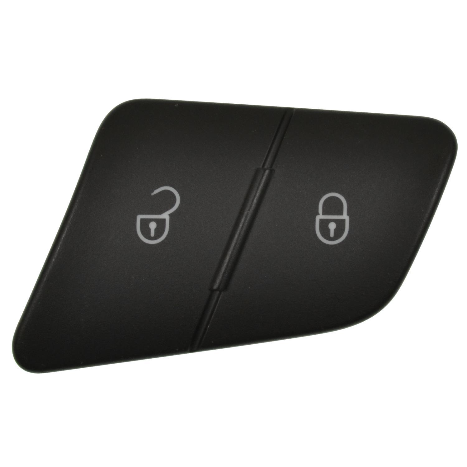 Standard Motor Products PDS216 Door Lock Switch product image 1 of 3