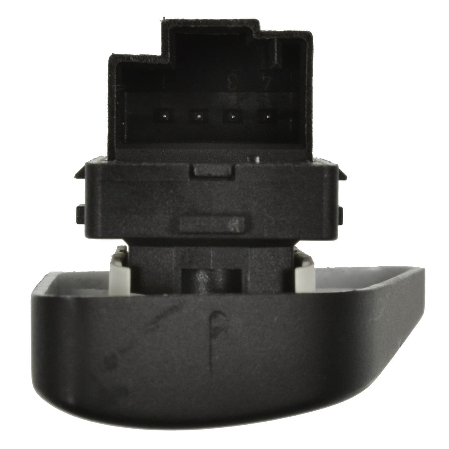 Standard Motor Products PDS216 Door Lock Switch product image 2 of 3