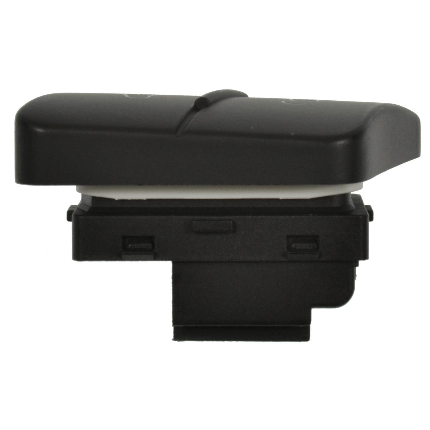 Standard Motor Products PDS216 Door Lock Switch product image 3 of 3
