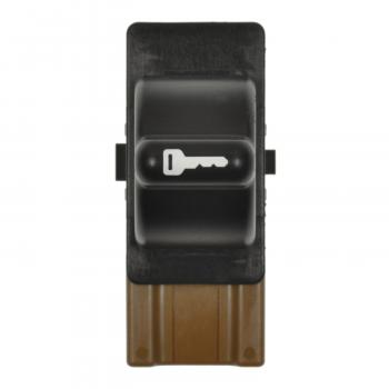 Standard Motor Products PDS217 Door Lock Switch product image 1 of 3