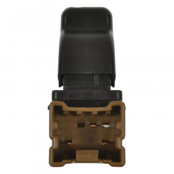 Standard Motor Products PDS217 Door Lock Switch product image 2 of 3