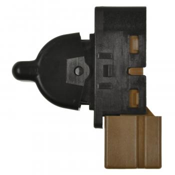 Standard Motor Products PDS217 Door Lock Switch product image 3 of 3