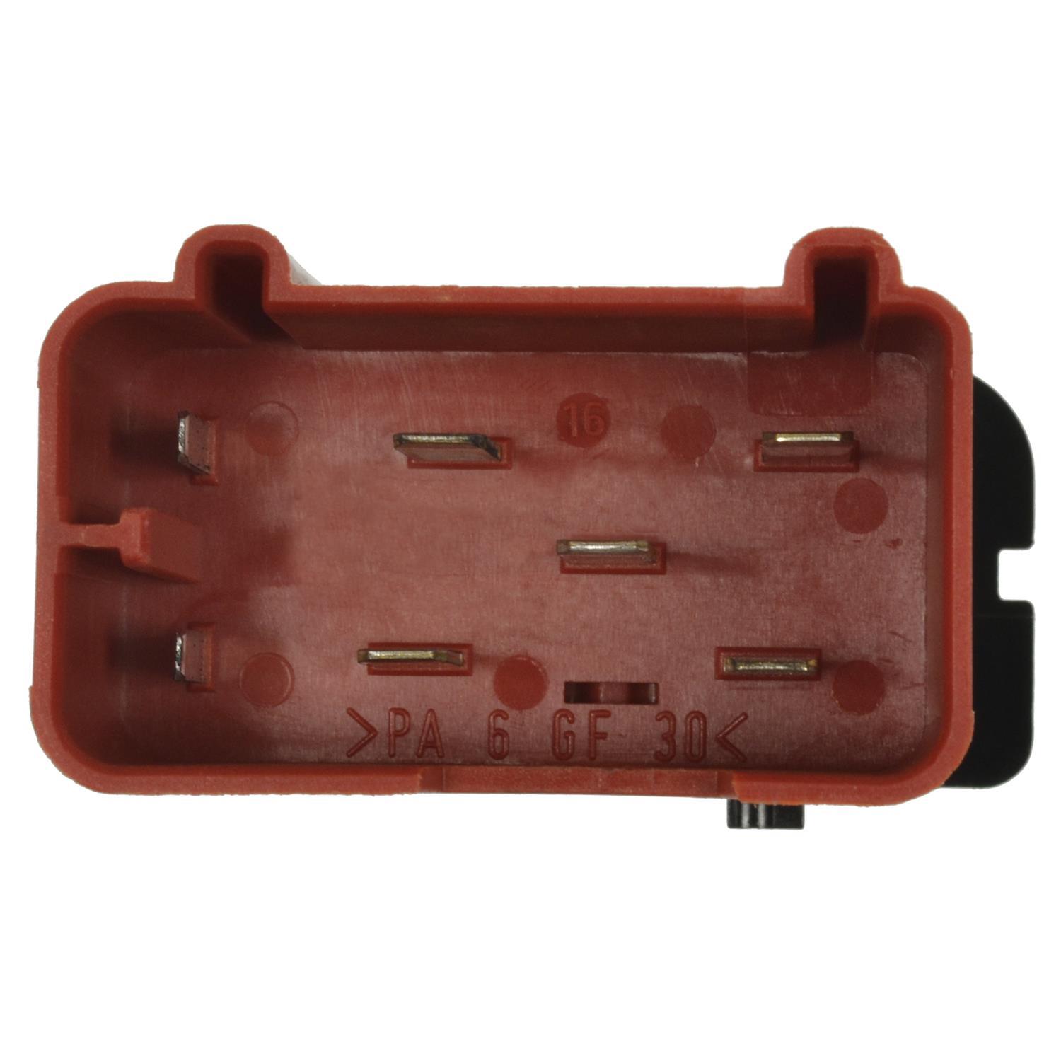 Standard Motor Products PDS218 Door Lock Switch product image 1 of 3