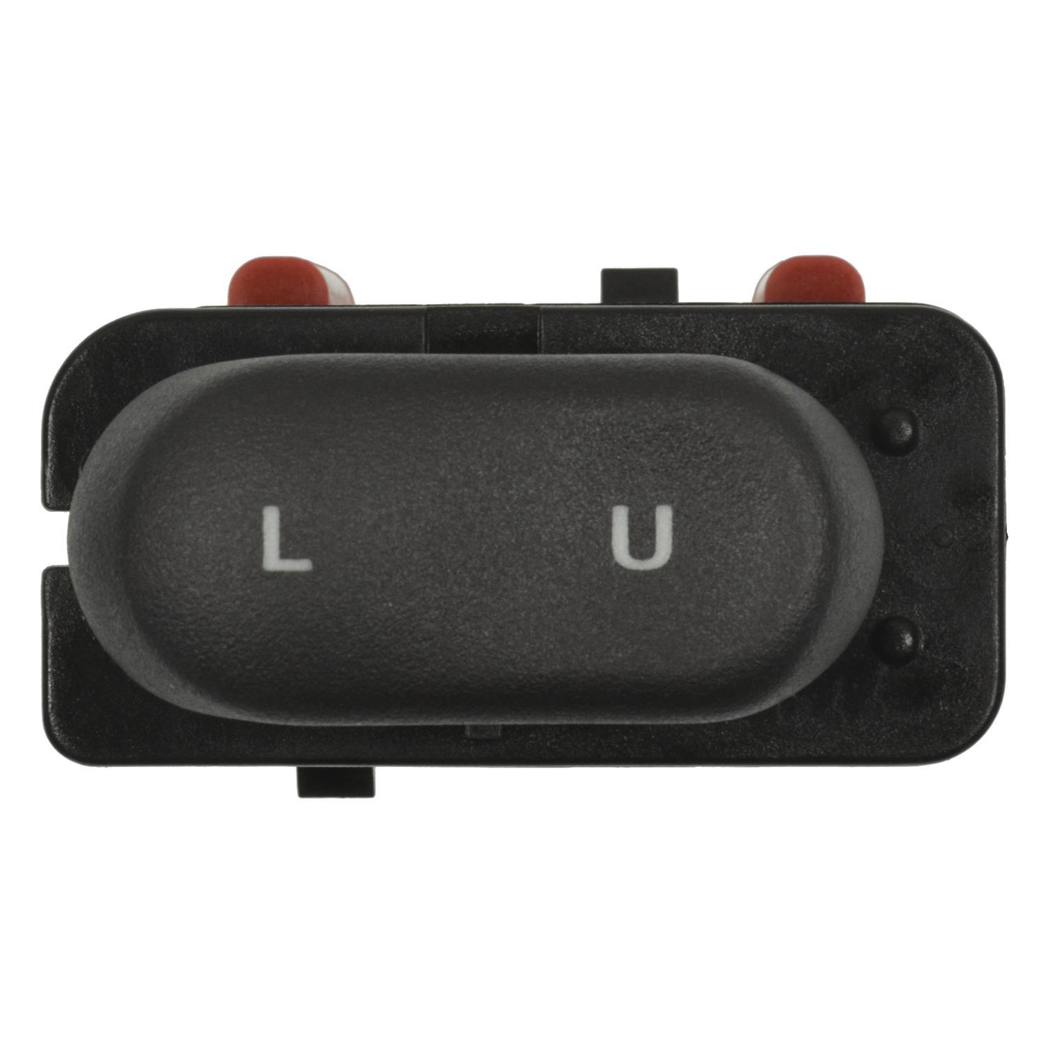 Standard Motor Products PDS218 Door Lock Switch product image 2 of 3