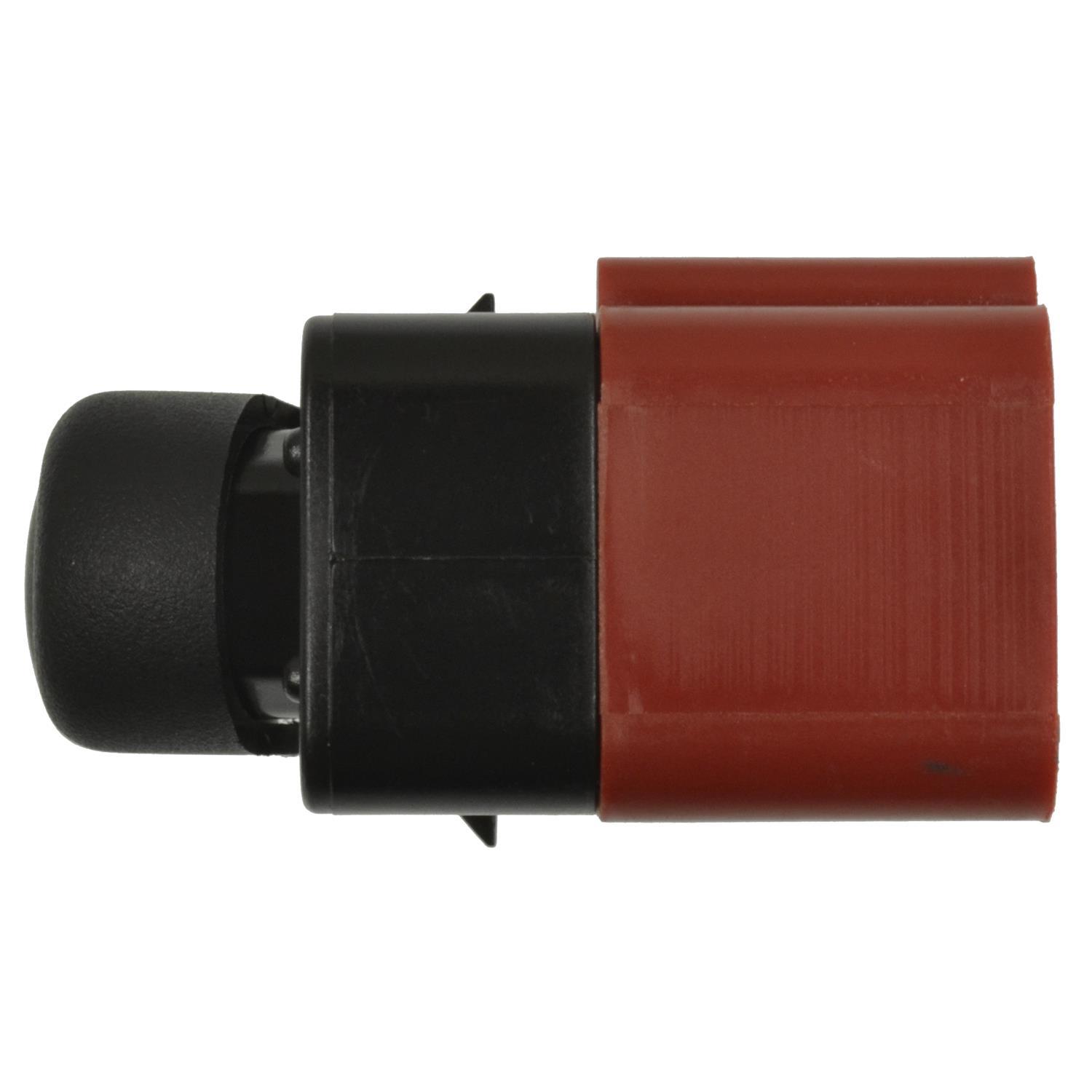 Standard Motor Products PDS218 Door Lock Switch product image 3 of 3