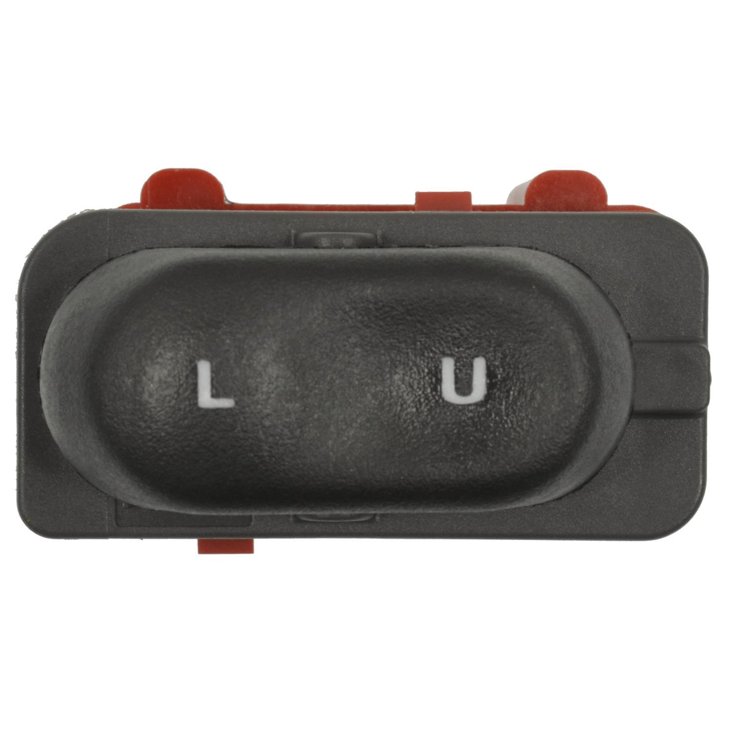 Standard Motor Products PDS219 - Door Lock Switch Standard Motor Products PDS219 Door Lock Switch product image 2 of 3