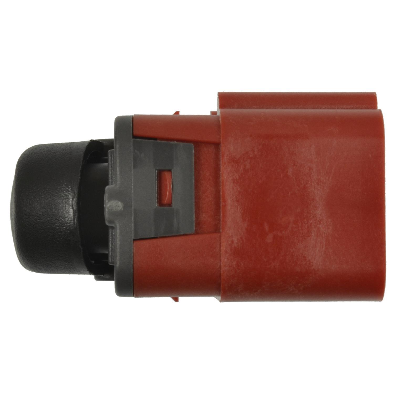 Standard Motor Products PDS219 - Door Lock Switch Standard Motor Products PDS219 Door Lock Switch product image 3 of 3