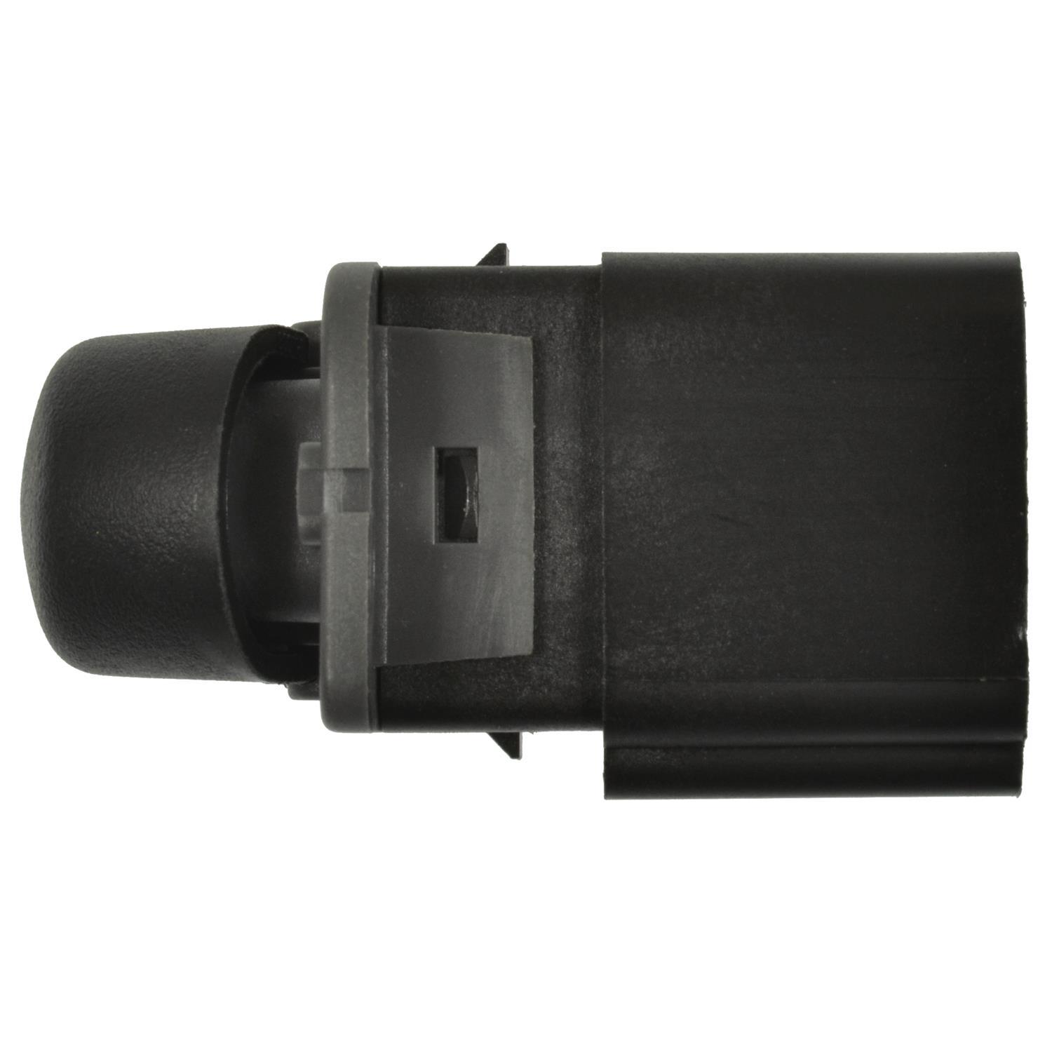 Standard Motor Products PDS220 - Door Lock Switch Standard Motor Products PDS220 Door Lock Switch product image 3 of 3