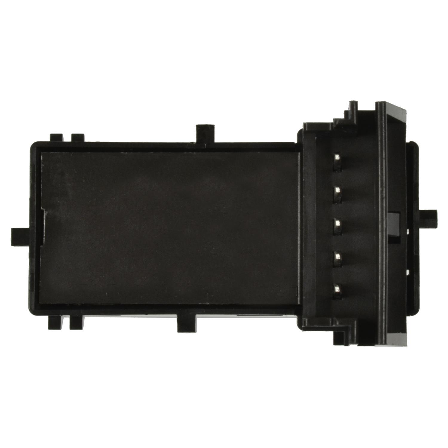 Standard Motor Products PDS221 - Door Lock Switch Standard Motor Products PDS221 Door Lock Switch product image 1 of 3